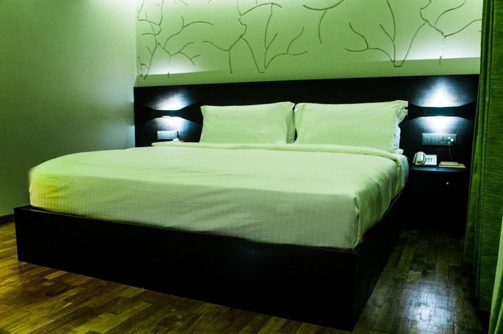 Horton Towers And Cottages Nuwara Eliya Bagian luar foto